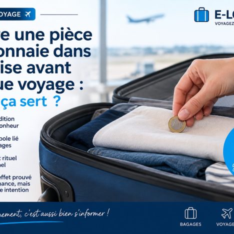 Problème pendant un voyage : qui contacter et quels recours ?