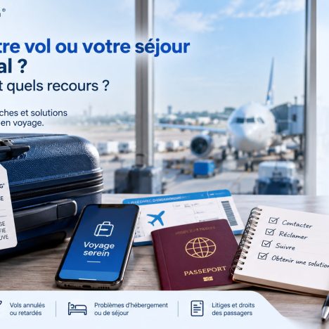 Voyager avec son chien ou son chat en avion : quelles compagnies acceptent les animaux ?