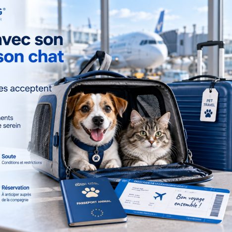 Faut-il vraiment emballer son passeport dans du papier aluminium ?